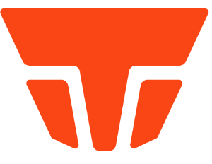 TAKUMI_LOGO_HOR_COLOR_RGB